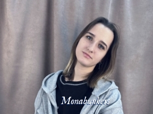 Monabunkers