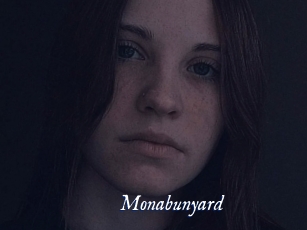Monabunyard