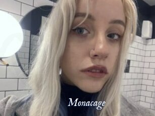Monacage