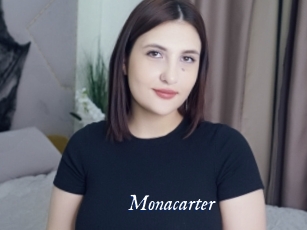 Monacarter