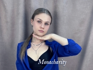 Monacharity