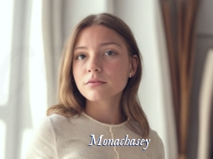 Monachasey