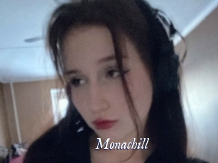 Monachill