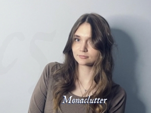 Monaclutter