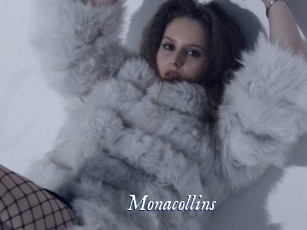 Monacollins