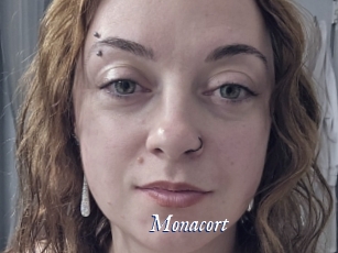 Monacort