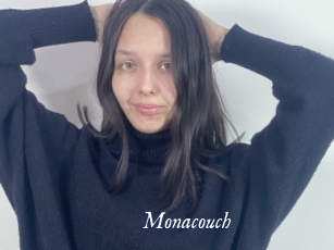 Monacouch