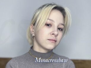 Monacrenshaw