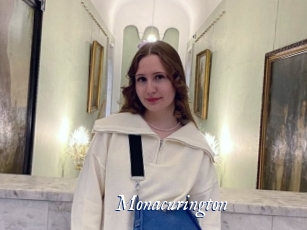 Monacurington