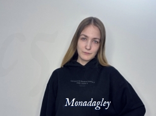 Monadagley