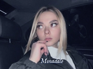 Monadale