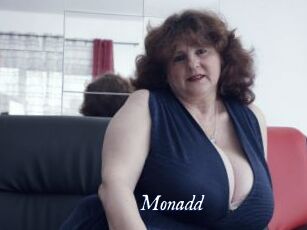 Monadd