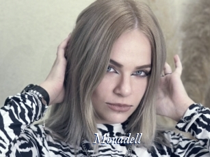 Monadell