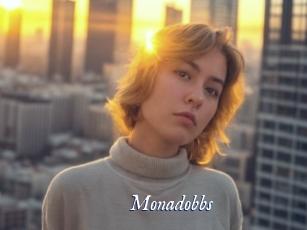 Monadobbs