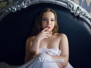 Monadonna