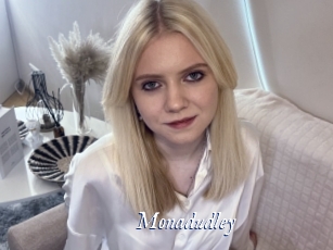 Monadudley