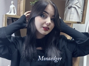 Monaedger
