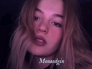 Monaedgin