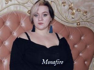 Monafire