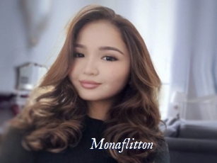 Monaflitton