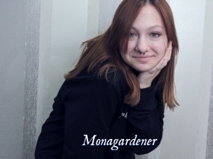 Monagardener