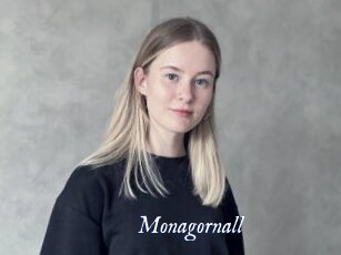 Monagornall