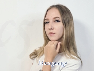 Monagossage