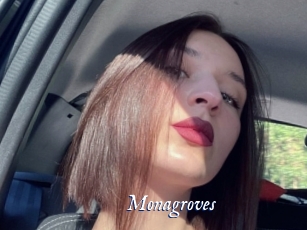Monagroves