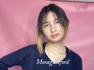 Monagulliford