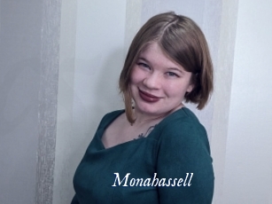 Monahassell