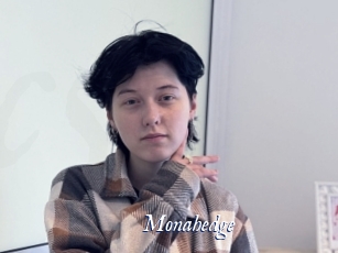 Monahedge