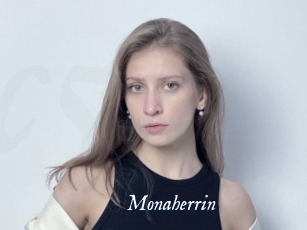 Monaherrin