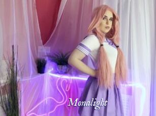 Monalight