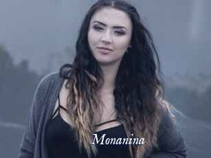 Monanina