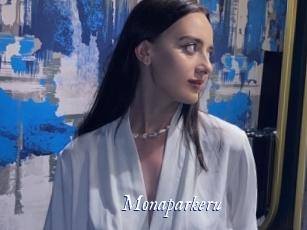 Monaparkeru