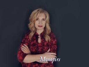 Monapirs