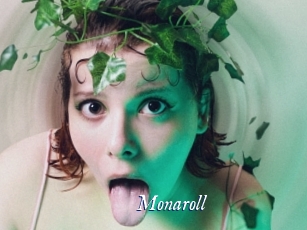 monaroll Cam 5