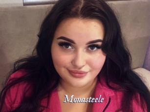 Monasteele