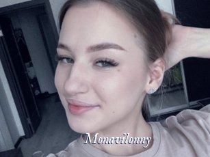 monavilonny Cam 5