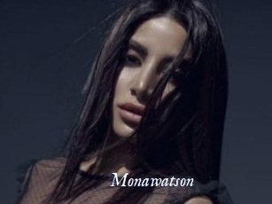 Monawatson