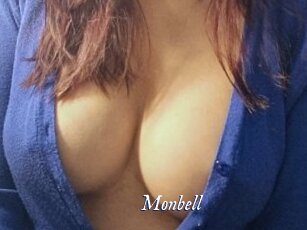 Monbell