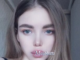Monekotti
