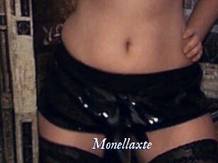 Monellaxte