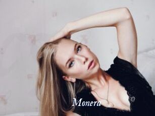 Monera