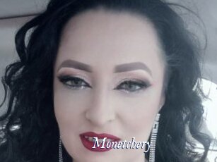 Monetchery