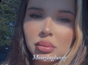 Moneybagbunny