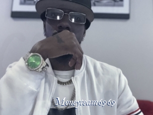 moneyteam6969 Cam 5