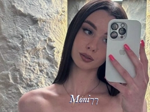 Moni77