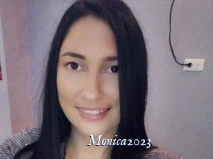 Monica2023