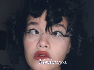 Monica2302